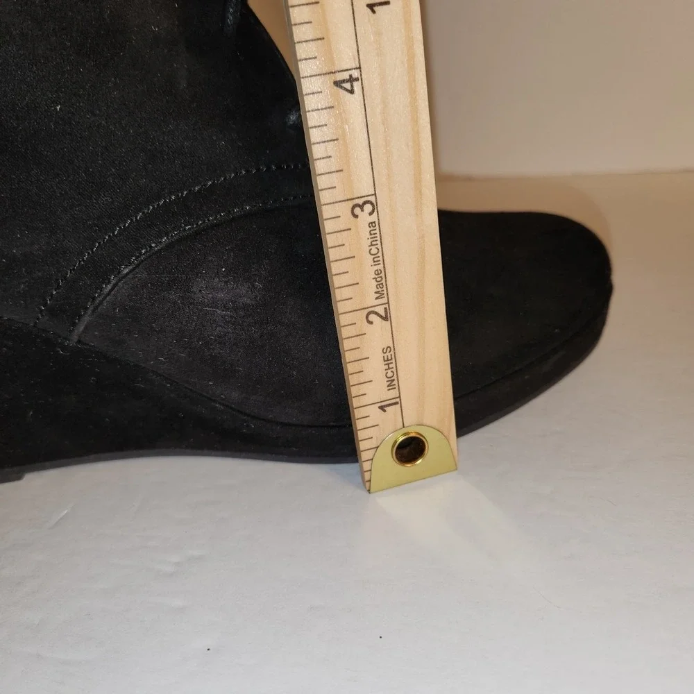 DV by Dolce Vita sku shoe144